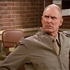 MAJOR_DAD_-_E4X06_THE_ELECTION_SHOW_203.jpg