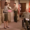 MAJOR_DAD_-_E4X06_THE_ELECTION_SHOW_205.jpg