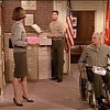 MAJOR_DAD_-_E4X06_THE_ELECTION_SHOW_206.jpg