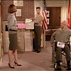 MAJOR_DAD_-_E4X06_THE_ELECTION_SHOW_208.jpg
