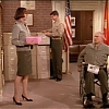 MAJOR_DAD_-_E4X06_THE_ELECTION_SHOW_210.jpg
