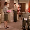 MAJOR_DAD_-_E4X06_THE_ELECTION_SHOW_211.jpg