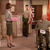 MAJOR_DAD_-_E4X06_THE_ELECTION_SHOW_212.jpg