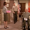 MAJOR_DAD_-_E4X06_THE_ELECTION_SHOW_213.jpg