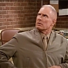 MAJOR_DAD_-_E4X06_THE_ELECTION_SHOW_215.jpg