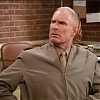MAJOR_DAD_-_E4X06_THE_ELECTION_SHOW_216.jpg