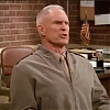 MAJOR_DAD_-_E4X06_THE_ELECTION_SHOW_217.jpg