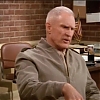 MAJOR_DAD_-_E4X06_THE_ELECTION_SHOW_218.jpg