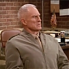 MAJOR_DAD_-_E4X06_THE_ELECTION_SHOW_219.jpg
