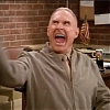 MAJOR_DAD_-_E4X06_THE_ELECTION_SHOW_220.jpg