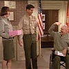 MAJOR_DAD_-_E4X06_THE_ELECTION_SHOW_221.jpg