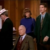 MAJOR_DAD_-_E4X06_THE_ELECTION_SHOW_224.jpg