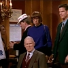 MAJOR_DAD_-_E4X06_THE_ELECTION_SHOW_225.jpg