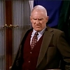 MAJOR_DAD_-_E4X06_THE_ELECTION_SHOW_228.jpg