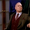 MAJOR_DAD_-_E4X06_THE_ELECTION_SHOW_229.jpg