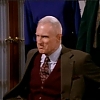 MAJOR_DAD_-_E4X06_THE_ELECTION_SHOW_232.jpg