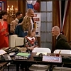 MAJOR_DAD_-_E4X06_THE_ELECTION_SHOW_233.jpg