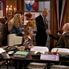 MAJOR_DAD_-_E4X06_THE_ELECTION_SHOW_234.jpg