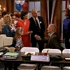 MAJOR_DAD_-_E4X06_THE_ELECTION_SHOW_236.jpg