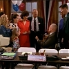 MAJOR_DAD_-_E4X06_THE_ELECTION_SHOW_237.jpg