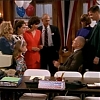 MAJOR_DAD_-_E4X06_THE_ELECTION_SHOW_239.jpg