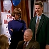 MAJOR_DAD_-_E4X06_THE_ELECTION_SHOW_240.jpg