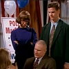MAJOR_DAD_-_E4X06_THE_ELECTION_SHOW_242.jpg