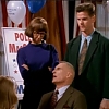 MAJOR_DAD_-_E4X06_THE_ELECTION_SHOW_243.jpg