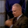 MAJOR_DAD_-_E4X06_THE_ELECTION_SHOW_246.jpg