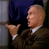 MAJOR_DAD_-_E4X06_THE_ELECTION_SHOW_248.jpg