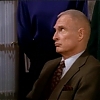 MAJOR_DAD_-_E4X06_THE_ELECTION_SHOW_249.jpg