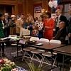 MAJOR_DAD_-_E4X06_THE_ELECTION_SHOW_251.jpg