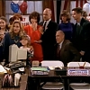 MAJOR_DAD_-_E4X06_THE_ELECTION_SHOW_256.jpg