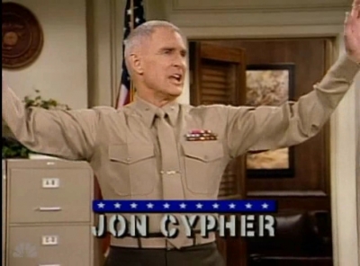 MAJOR_DAD_-_E4X07_GUNNYS_VIELED_THREAT_002.jpg