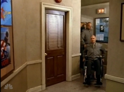 MAJOR_DAD_-_E4X07_GUNNYS_VIELED_THREAT_003.jpg