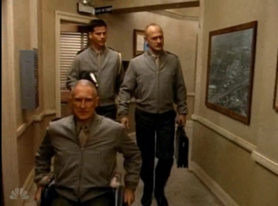 MAJOR_DAD_-_E4X07_GUNNYS_VIELED_THREAT_008.jpg