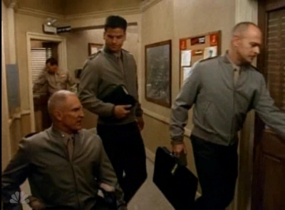 MAJOR_DAD_-_E4X07_GUNNYS_VIELED_THREAT_010.jpg