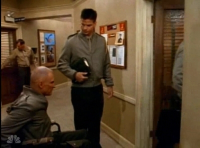 MAJOR_DAD_-_E4X07_GUNNYS_VIELED_THREAT_011.jpg