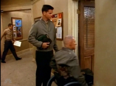 MAJOR_DAD_-_E4X07_GUNNYS_VIELED_THREAT_012.jpg