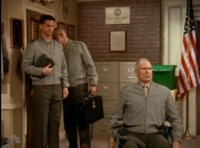 MAJOR_DAD_-_E4X07_GUNNYS_VIELED_THREAT_016.jpg