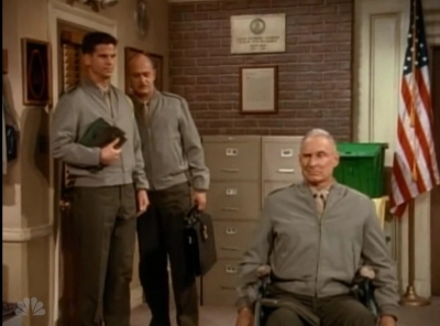 MAJOR_DAD_-_E4X07_GUNNYS_VIELED_THREAT_021.jpg