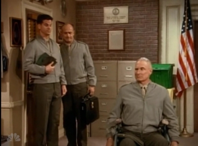 MAJOR_DAD_-_E4X07_GUNNYS_VIELED_THREAT_022.jpg