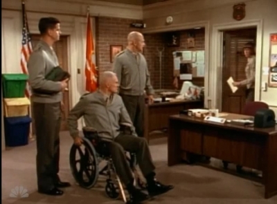 MAJOR_DAD_-_E4X07_GUNNYS_VIELED_THREAT_023.jpg