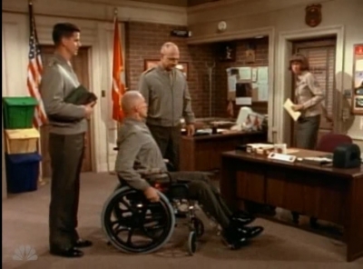 MAJOR_DAD_-_E4X07_GUNNYS_VIELED_THREAT_024.jpg