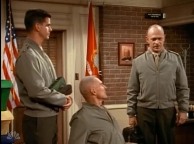 MAJOR_DAD_-_E4X07_GUNNYS_VIELED_THREAT_035.jpg
