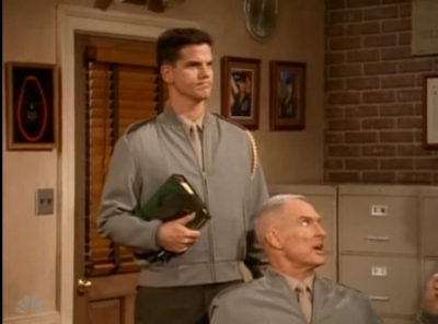 MAJOR_DAD_-_E4X07_GUNNYS_VIELED_THREAT_038.jpg
