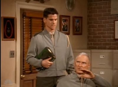 MAJOR_DAD_-_E4X07_GUNNYS_VIELED_THREAT_041.jpg