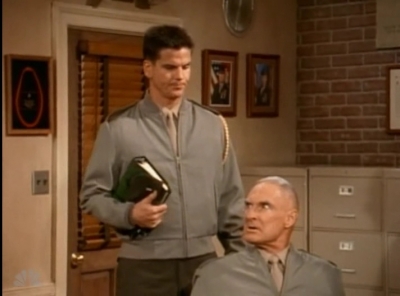 MAJOR_DAD_-_E4X07_GUNNYS_VIELED_THREAT_045.jpg