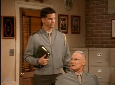 MAJOR_DAD_-_E4X07_GUNNYS_VIELED_THREAT_047.jpg