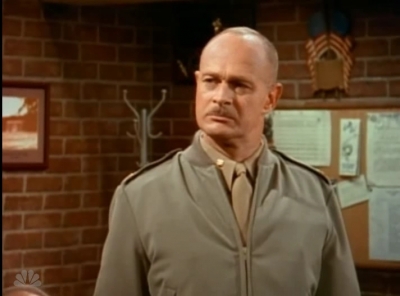 MAJOR_DAD_-_E4X07_GUNNYS_VIELED_THREAT_048.jpg